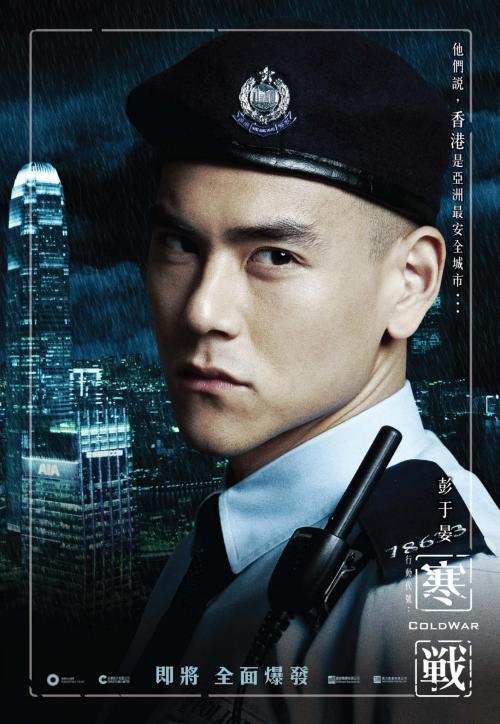 买个假的都柏林美国学院学位证