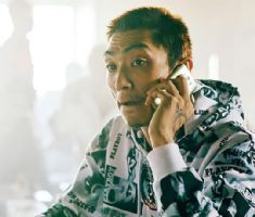 两个本科学位证书有什么用